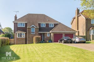 Photo 15- click for photo gallery